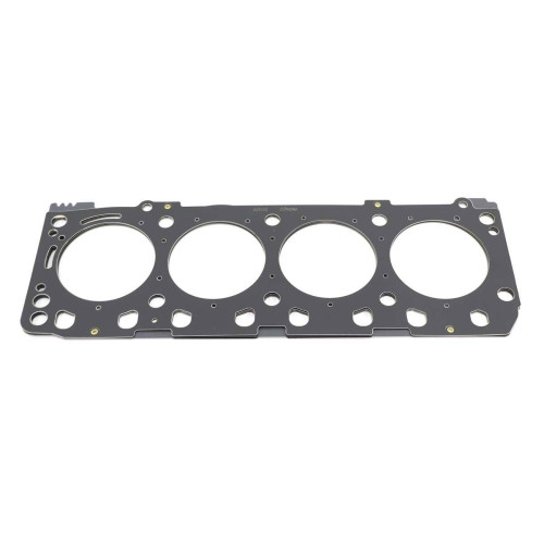 Прокладка головки Bobcat, 6681630