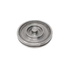 Поршень Bobcat, 6681638