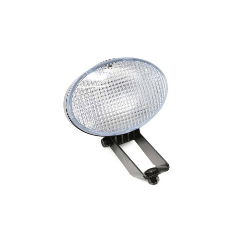 Задний прожектор Bobcat, 6681715