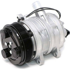 КОМПРЕСОР Bobcat, КОНДИЦІОНЕР Bobcat, 6681716