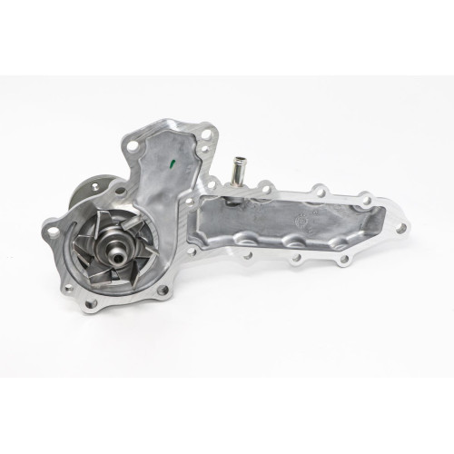 НАСОС ВОДЯНОЙ Bobcat, 6681879