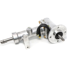 Корпус приводного вентилятора Bobcat, 6681888