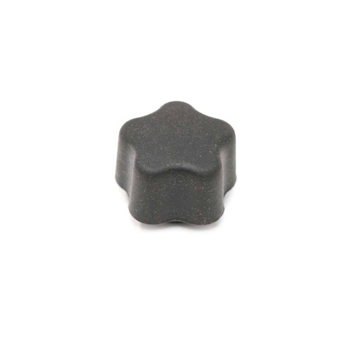 Ручка для оборудования Bobcat, 6681940