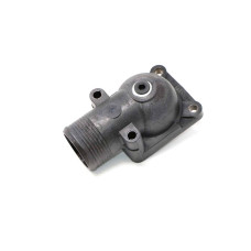 Соединение Bobcat, 6681941