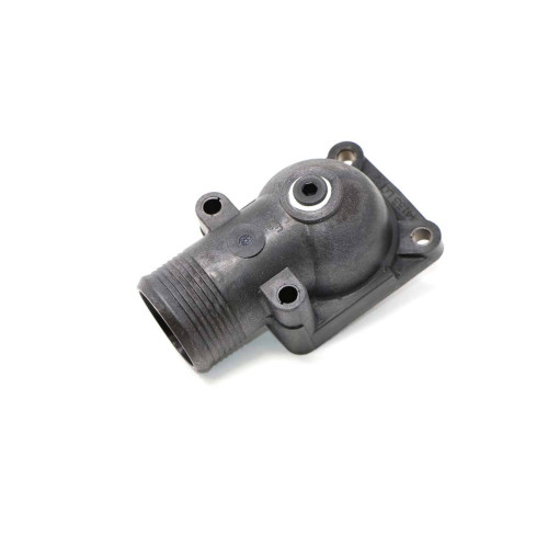 Соединение Bobcat, 6681941