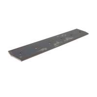 Левая режущая кромка Bobcat, 6681964