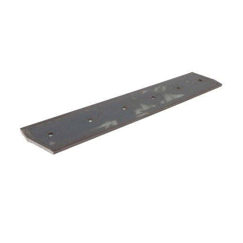 Левая режущая кромка Bobcat, 6681964