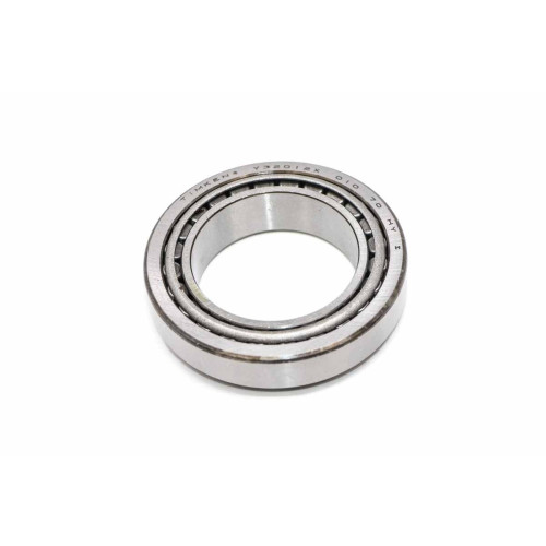 Подшипник Bobcat, 6681985