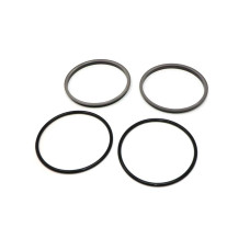 Ущільнення Bobcat, 6681987