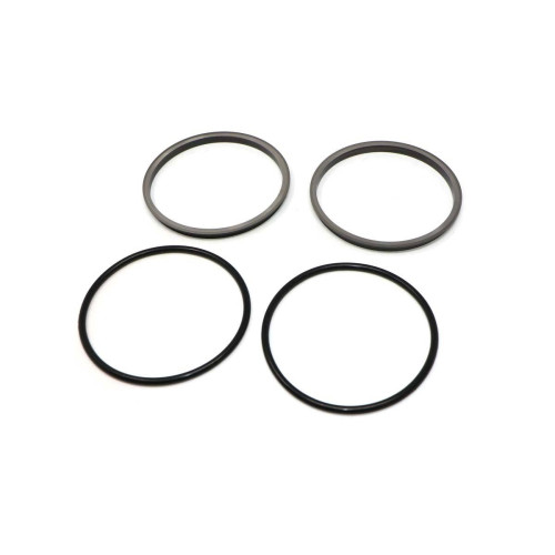 Уплотнение Bobcat, 6681987