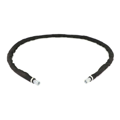 Шланг Bobcat, 6682024