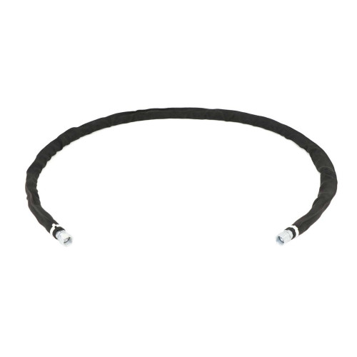 Шланг Bobcat, 6682025