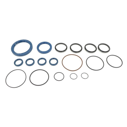 Комплект уплотнений Bobcat, 6682140