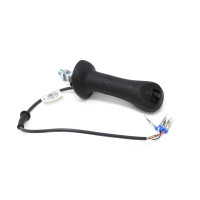 Права рукоятка джойстика Bobcat, 6682237