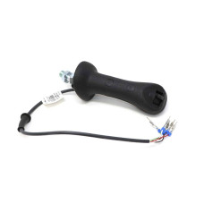 Права рукоятка джойстика Bobcat, 6682237