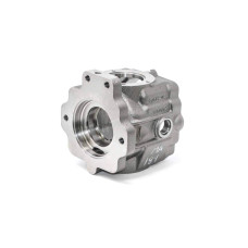 Корпус Bobcat, 6682262