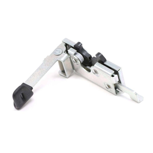 Правая дверная защелка Bobcat, 6682266