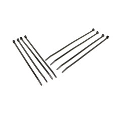 Ремінець Bobcat, 6682345