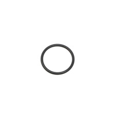 Уплотнительное кольцо Bobcat, 6682481