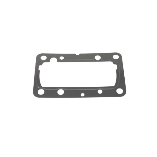 Кольцо Bobcat, 6682515