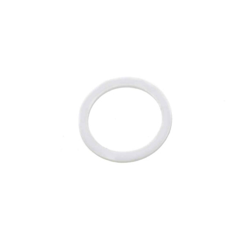 Опорное кольцо Bobcat, 6682930