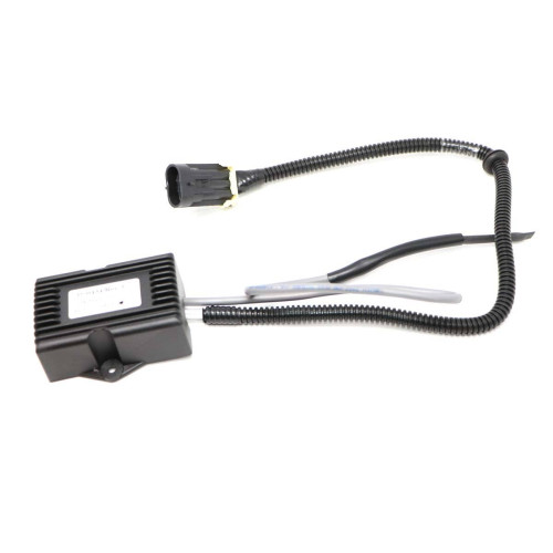 ТЕРМОСТАТ Bobcat, 6683004