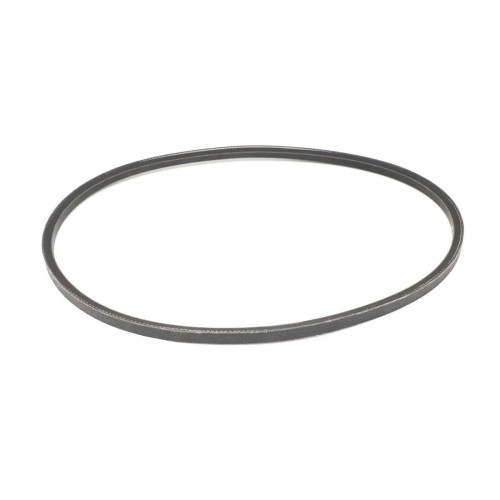 Ремень клиновой Bobcat, 6683045