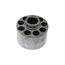 Блок циліндрів Bobcat, 6683167