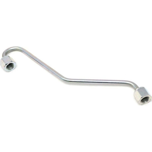 Трубка Bobcat, 6683191