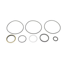 Комплект гідростатичних ущільнень Bobcat, 6683273