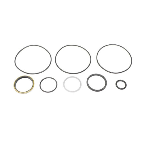 Комплект гидростатических уплотнений Bobcat, 6683273