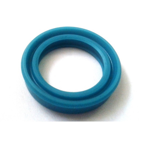 Сальник 6683274 Bobcat