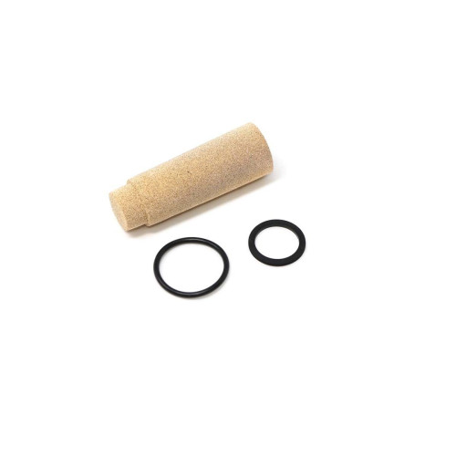 6683306, Елемент Bobcat