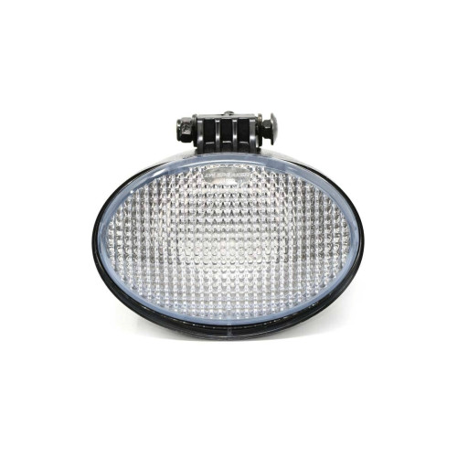 Прожектор Bobcat, 6683315