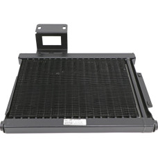 Теплообмінник Bobcat, 6683316