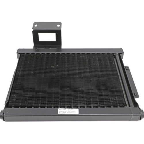 Теплообменник Bobcat, 6683316