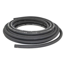 Шланг Bobcat, 6683784