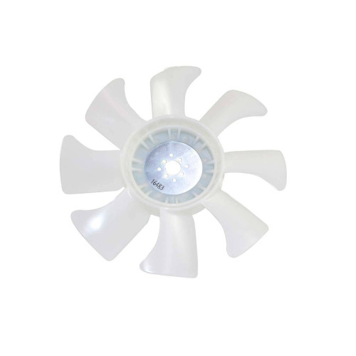 Вентилятор Bobcat, 6683810