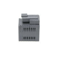 Котушка Bobcat, 6684058