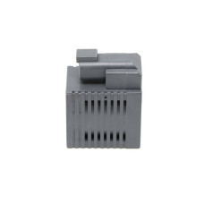 Катушка Bobcat, 6684058