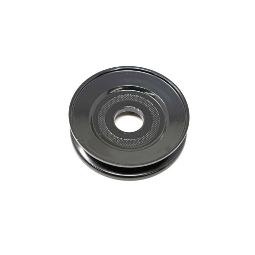 Шків Bobcat, 6684400