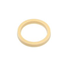 Ущільнення для екскаваторів Bobcat, 6684409