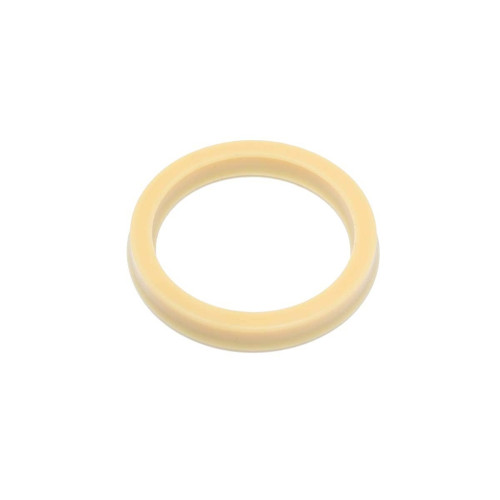 Уплотнение для экскаваторов Bobcat, 6684409