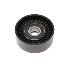 Задній натяжний шків Bobcat, 6684418