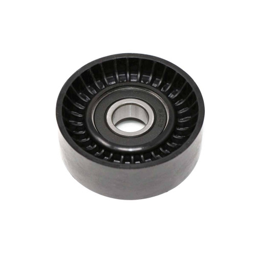 Задній натяжний шків Bobcat, 6684418