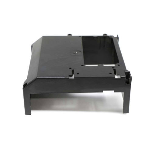 Корпус Bobcat, 6684425