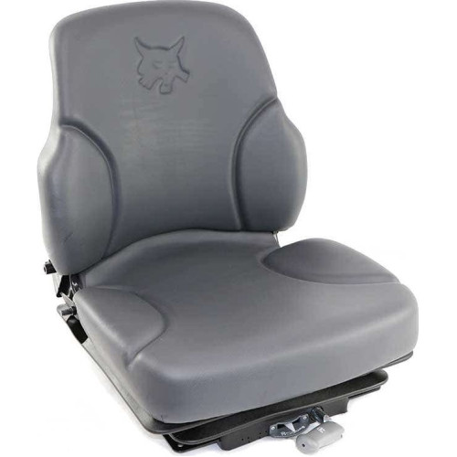 Подвесное сиденье Bobcat, 6684441