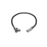 Датчик швидкості Bobcat, 6684443