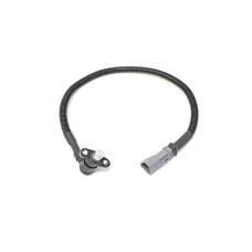 Датчик швидкості Bobcat, 6684443