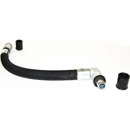 Гидравлический шланг в сборе Bobcat, 6684457